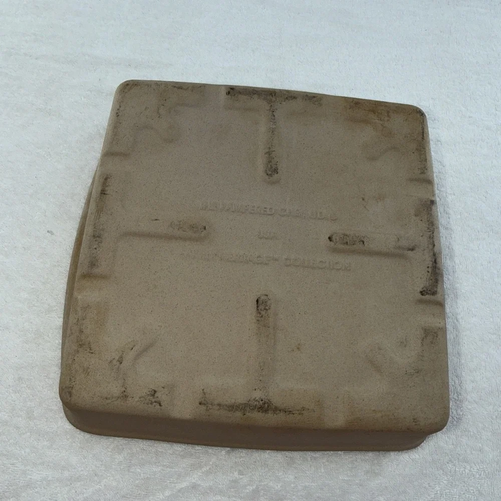 Pampered Chef pampered chef